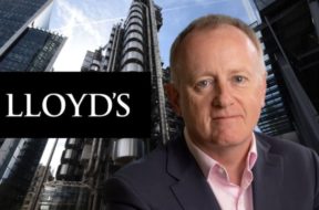 loyds-ceo