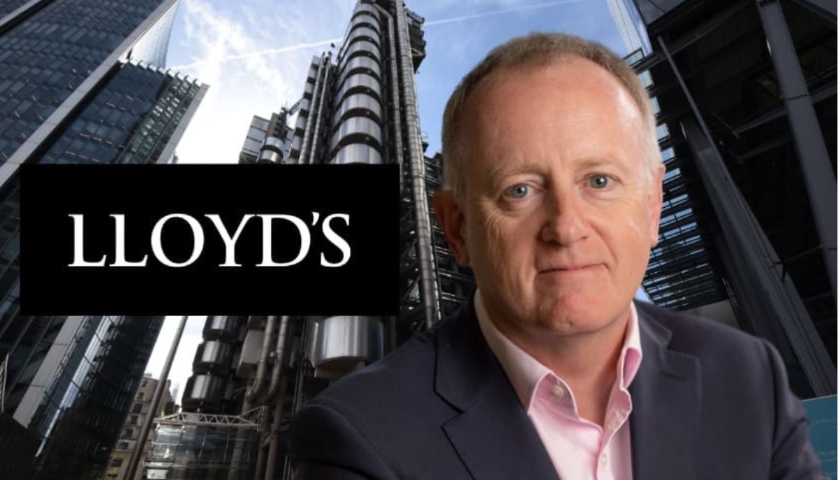 Lloyd’s: Η κατάρρευση της γέφυρας της Βαλτιμόρης ως ευκαιρία να δείξουμε την αξία της ασφάλισης