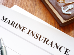 marine-insurance