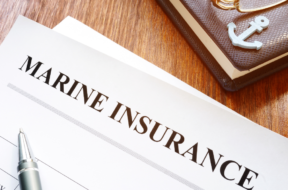 marine-insurance