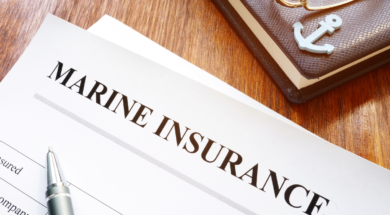 marine-insurance