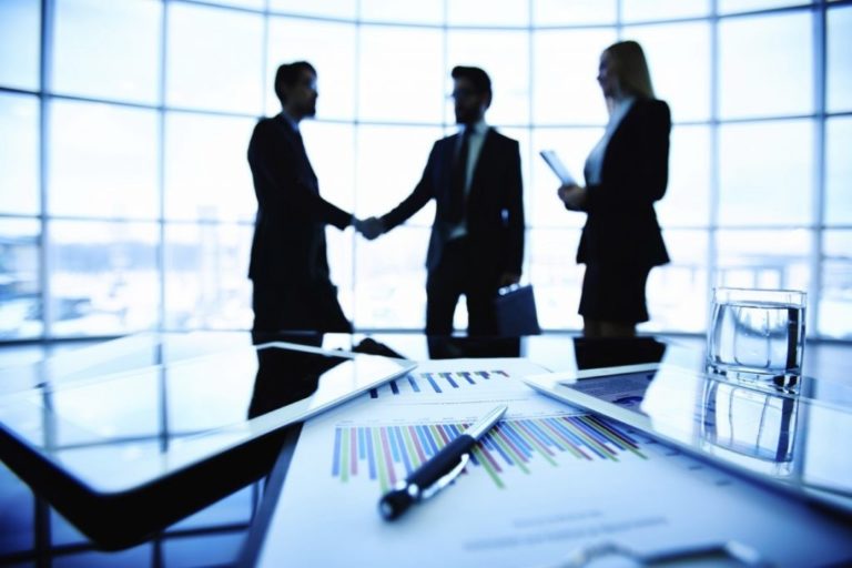 Διεθνείς ασφαλιστικές εισέρχονται στις αγορές ακινήτων των ΗΠΑ που πλήττονται από καταστροφές