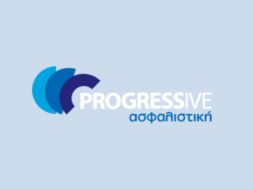 progresive-insurance