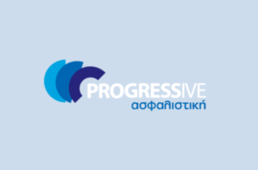 progresive-insurance