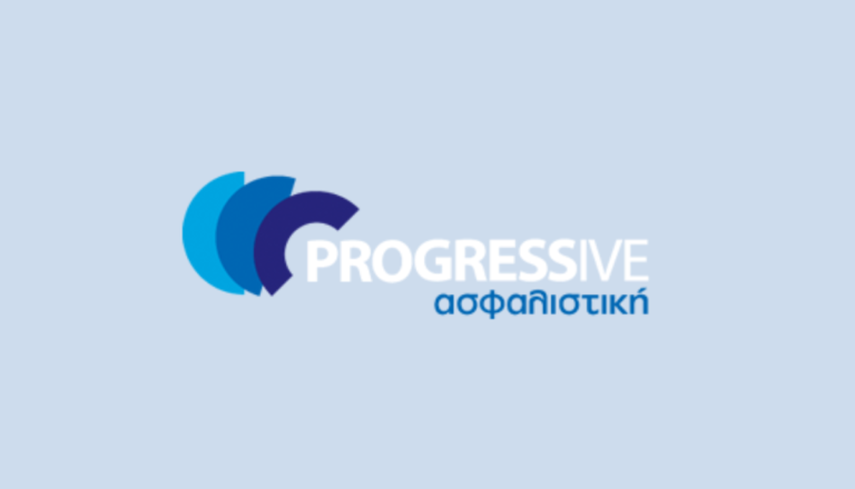 Progressive Ασφαλιστική: Λαμβάνει μέρος στο Σχέδιο Χορηγιών Θάλεια