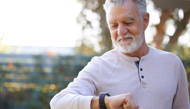 Τεχνολογία wearable στην υγεία: Επαναστατική προσέγγιση στην φρoντίδα υγείας