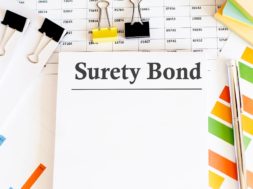 surety