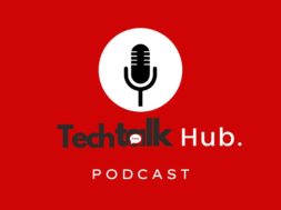 techtalkhub