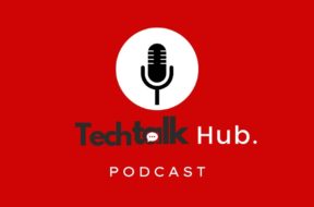 techtalkhub