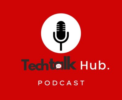 techtalkhub