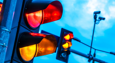 traffic-light