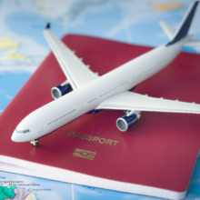 travel