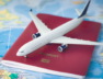 travel