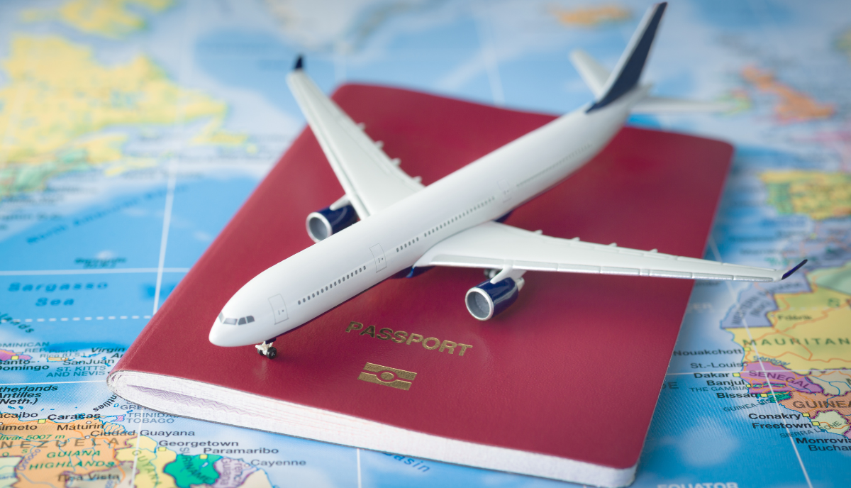 Τι απαντά η Insurance Europe σχετικά με την πρόταση τροποποίησης της οδηγίας για τα οργανωμένα ταξίδια