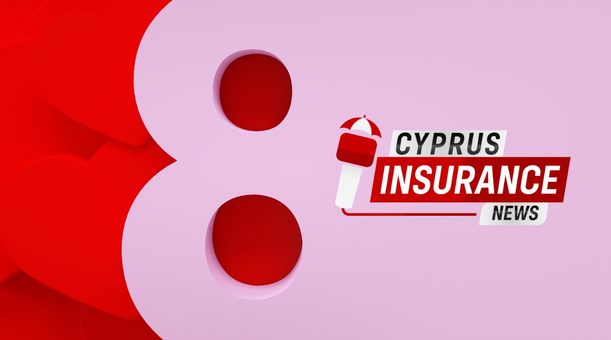 Το Cyprus Insurance News τιμά την ημέρα της γυναίκας και δίνει φωνή στις γυναίκες της Ασφαλιστικής Βιομηχανίας