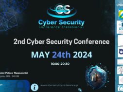 2nd-Cyber-Security-Conference-Promo-Card-900-x-500-px