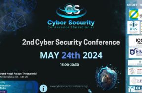 2nd-Cyber-Security-Conference-Promo-Card-900-x-500-px