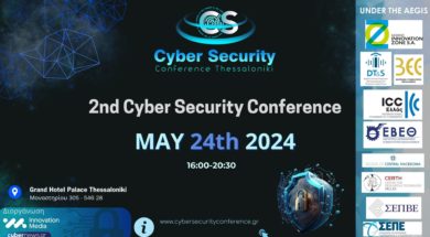 2nd-Cyber-Security-Conference-Promo-Card-900-x-500-px