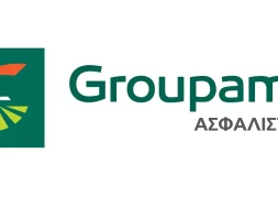 Groupama_Asfalistiki_Logo.jpg