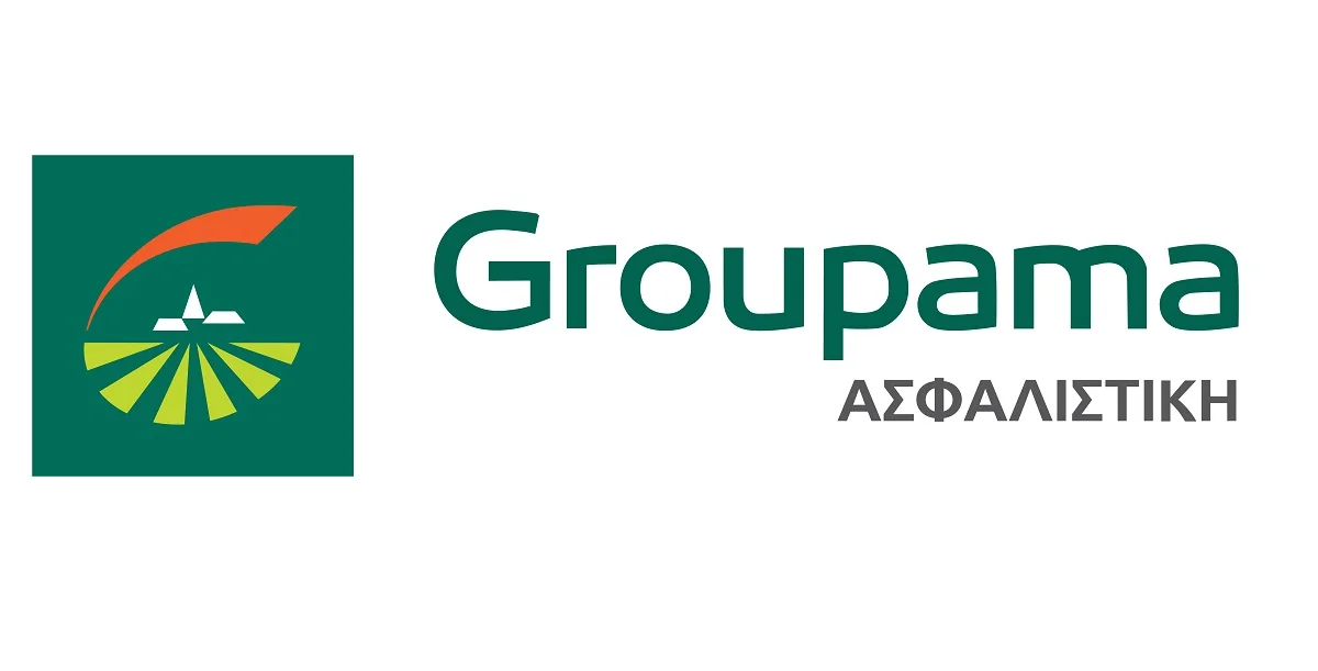 Groupama: Ανοδικά στο 19,4% στο κύκλο εργασιών της εταιρίας το 2023