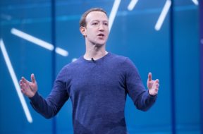 Mark_Zuckerberg