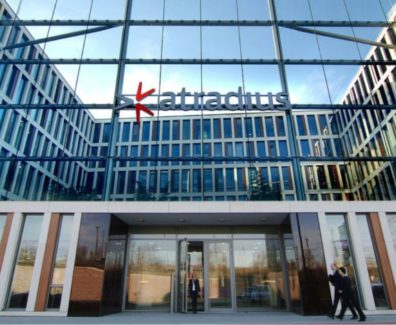atradius (1)