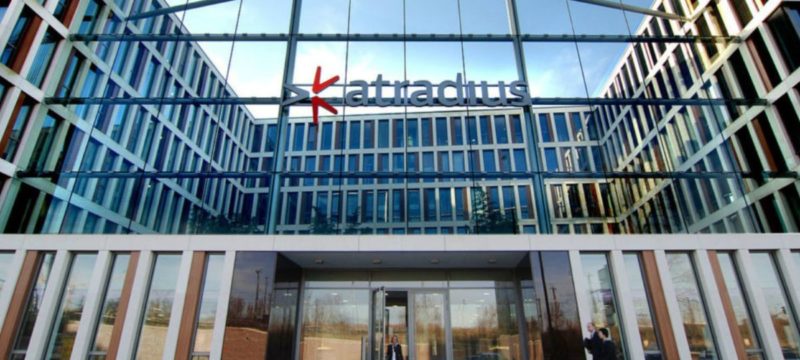 atradius (1)