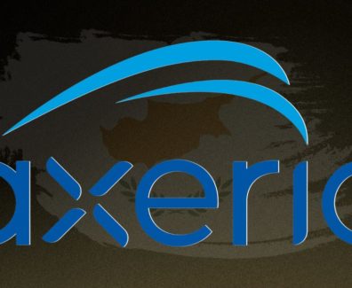 axeria