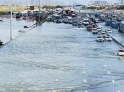 dubai-floods