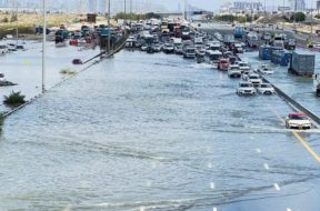 dubai-floods