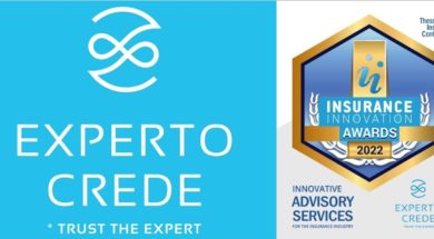 experto-services