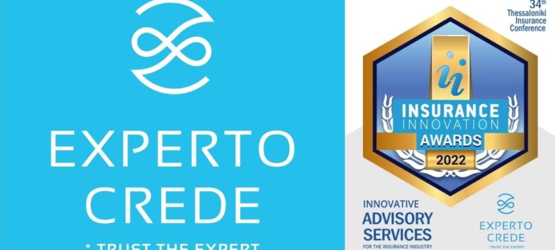 experto-services
