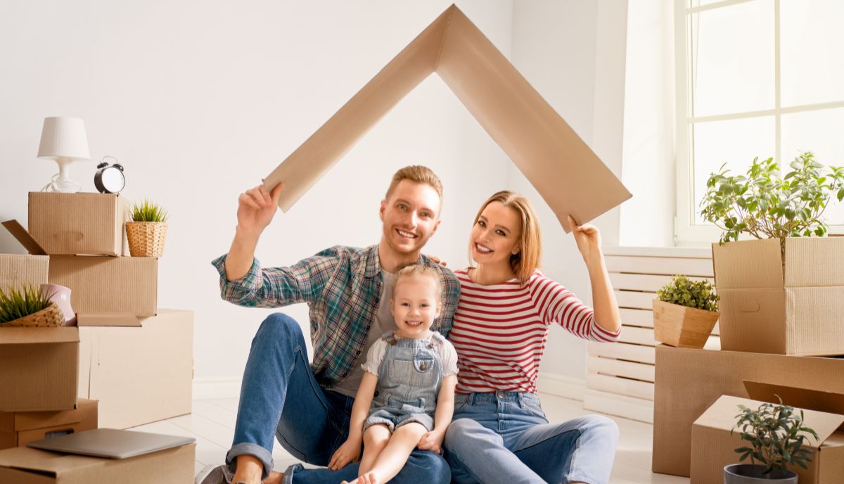 Ideal Insurance Blog: Η προστασία της οικογένειας
