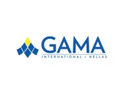 gama-hellas