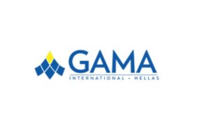 gama-hellas