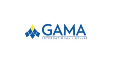 gama-hellas