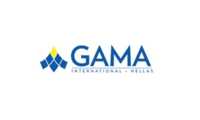 gama-hellas