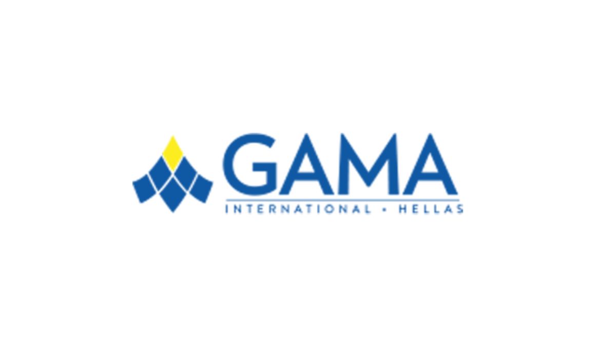 H Gama Global Hellas ενδυναμώθηκε με 2 νέα μέλη από την Κύπρο