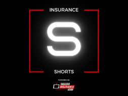 insurance-shorts