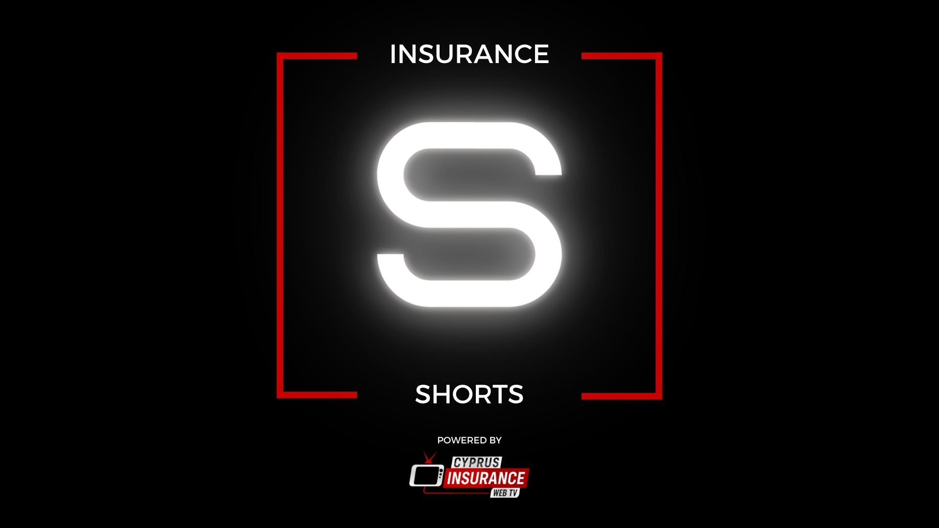 Έρχονται τα Insurance Shorts με πλούσιο περιεχόμενο