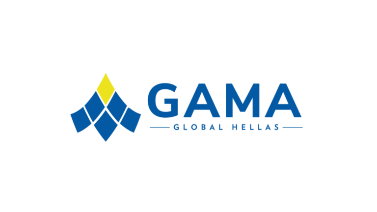 Η GAMA Global Hellas-Cyprus παρουσιάζει για πρώτη φορά Ελληνίδα ομιλήτρια σε διεθνές webinar