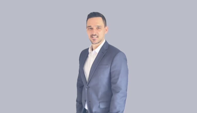 Μάριος Αθανασίου: «Οι αποτυχίες και επιτυχίες είναι μέρος της καθημερινότητας μας»