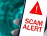 scam-message