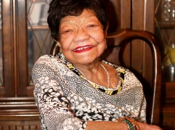 103-year-old-woman-longevity-lessons-zz-240227-13-8f1433
