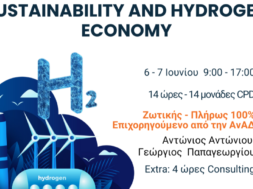 Sustainabily Hydrogen Economy