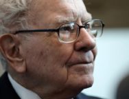 _Warren-Buffett