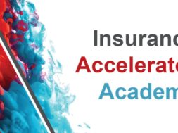 acceleratoracademy