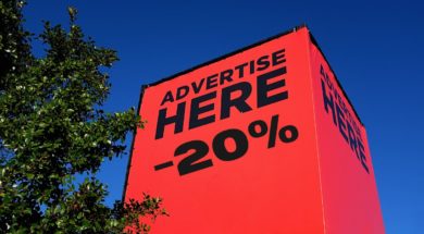 adv