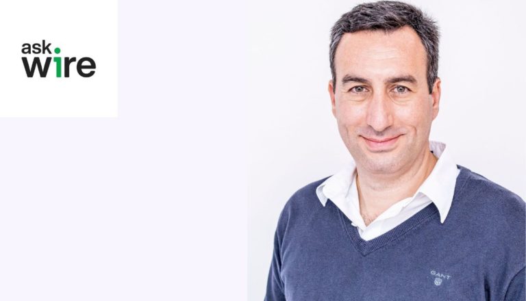 Η εικόνα μιας διχασμένης αγοράς ακινήτων – Η λάμψη και οι πιέσεις