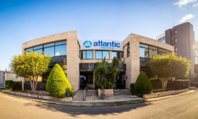 atlantic-insurance